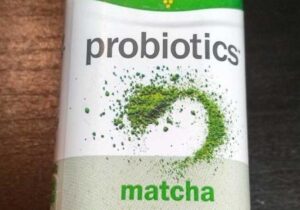Manfaat Probiotik Untuk Pencernaan