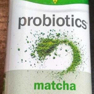 Manfaat Probiotik Untuk Pencernaan