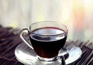 Tempat Ngopi Oke dan Unik di Bandung