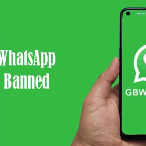 GB WhatsApp