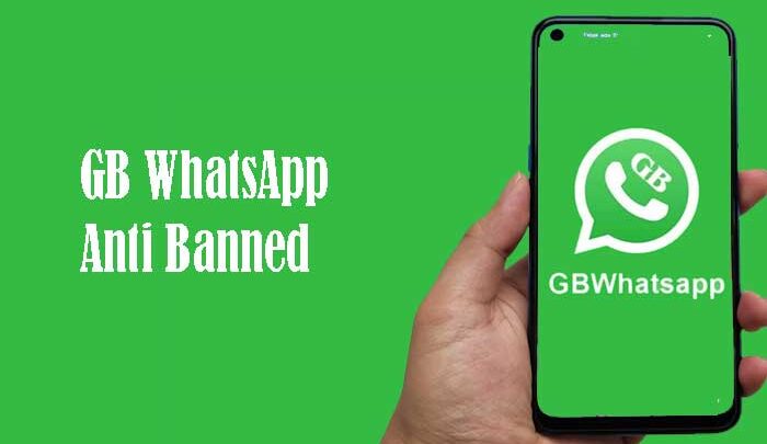 GB WhatsApp