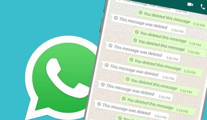 Download Status WhatsApp