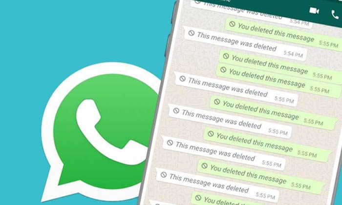 Download Status WhatsApp