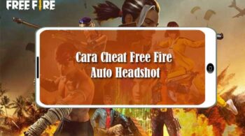 Cheat Free Fire