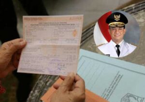 anies baswedan dan pbb