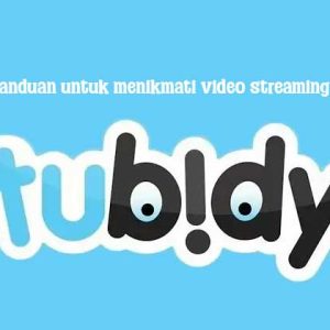 tubidy