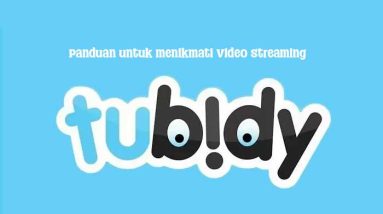 tubidy