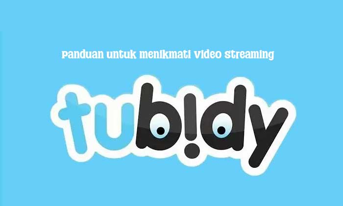 tubidy