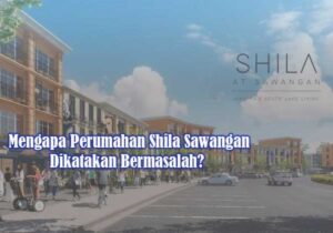kasus shila sawangan