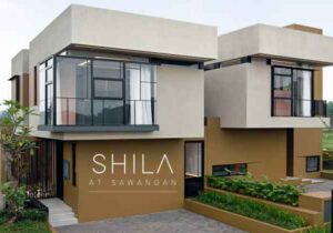 shila at sawangan 2