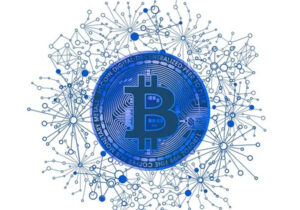 aplikasi crypto