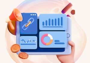 membangun backlink gratis