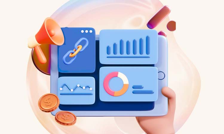 membangun backlink gratis