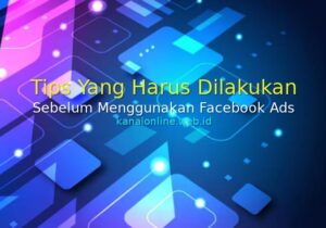tips yang harus dilakukan