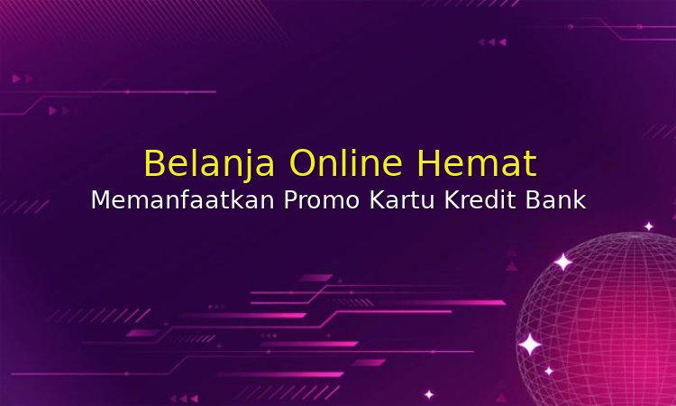 belanja online hemat